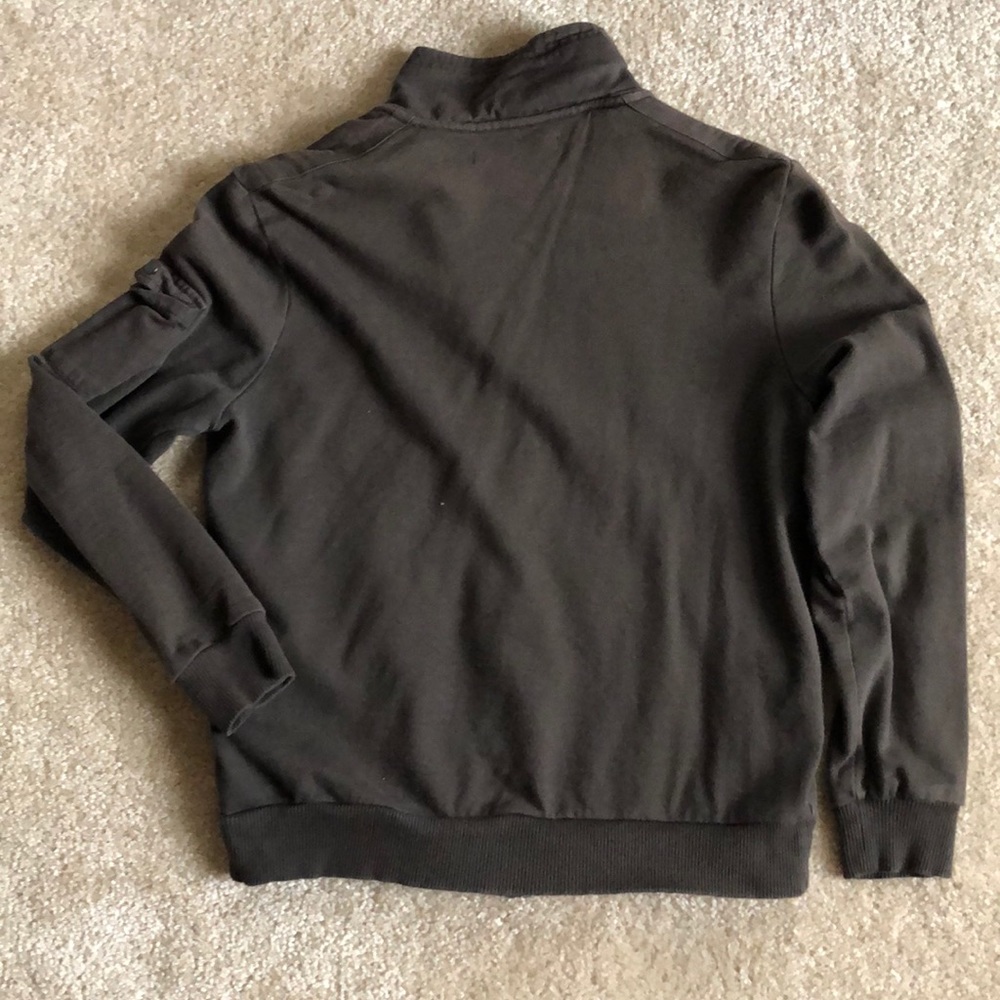 Kenneth Cole jacket - Picture 2 of 2